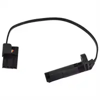 FEBI BILSTEIN 44351 Drehzahlsensor