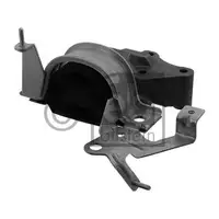 FEBI BILSTEIN 44371 Motor- / Getriebelager für FIAT, LANCIA