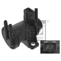 FEBI BILSTEIN 44375 Druckwandler für FIAT, LANCIA, ALFA
