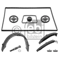 FEBI BILSTEIN 44462 Steuerkettensatz