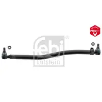FEBI BILSTEIN 44429 Lenkstange