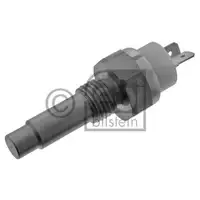 FEBI BILSTEIN 44439 Kühlmitteltemperatursensor
