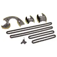 FEBI BILSTEIN 44486 Steuerkettensatz