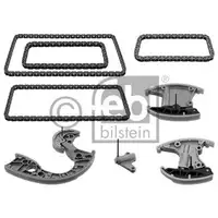 FEBI BILSTEIN 44488 Steuerkettensatz