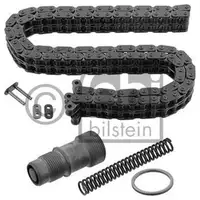FEBI BILSTEIN 44501 Steuerkettensatz