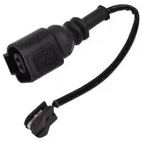 FEBI BILSTEIN 44479 Verschleißkontakt
