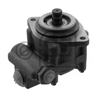 FEBI BILSTEIN 44516 Servopumpe