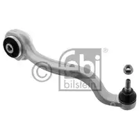 FEBI BILSTEIN 44519 Querlenker für MERCEDES-BENZ
