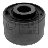 FEBI BILSTEIN 44520 Querlenkerlager