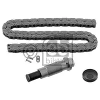 FEBI BILSTEIN 44505 Steuerkettensatz