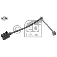 FEBI BILSTEIN 44549 Verschleißkontakt für PORSCHE