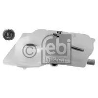 FEBI BILSTEIN 44534 Kühlerausgleichsbehälter