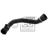 Kühlerschlauch Febi Bilstein 44603 für Bmw Rechts Oben