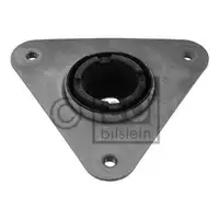 FEBI BILSTEIN 44661 Federbeinstützlager