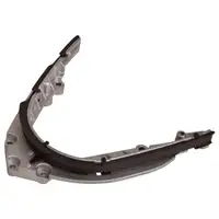 FEBI BILSTEIN 44623 Gleitschiene für BMW, LAND