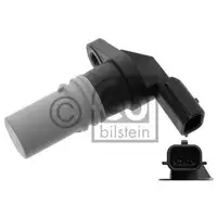 FEBI BILSTEIN 44645 Kurbelwellensensor