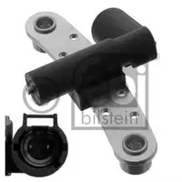 FEBI BILSTEIN 44646 Kurbelwellensensor