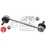 FEBI BILSTEIN 44721 Verbindungsstange für PEUGEOT, DS, CITROËN