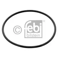 FEBI BILSTEIN 44681 Dichtring