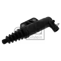 FEBI BILSTEIN 44751 Kupplungsnehmerzylinder