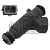 FEBI BILSTEIN 44791 Einspritzventil