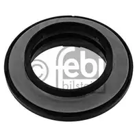 FEBI BILSTEIN 44799 Kugellager für SKODA, VW, AUDI, SEAT, CUPRA, FORD