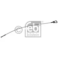 FEBI BILSTEIN 44801 Ölpeilstab