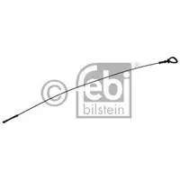 FEBI BILSTEIN 44809 Ölpeilstab