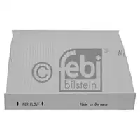 FEBI BILSTEIN 44783 Innenraumfilter