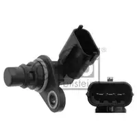 FEBI BILSTEIN 44787 Nockenwellensensor