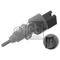 FEBI BILSTEIN 44843 Kupplungsschalter