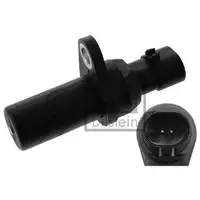 Impulsgeber Kurbelwelle Febi Bilstein 44841 für Alfa Romeo für Fiat für Ford