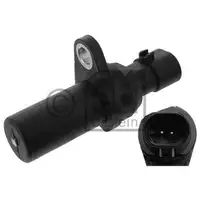 FEBI BILSTEIN 44842 Kurbelwellensensor für FIAT, ALFA, LANCIA, ABARTH
