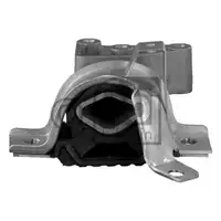 FEBI BILSTEIN 44884 Motor- / Getriebelager für FIAT