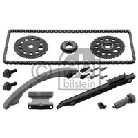 FEBI BILSTEIN 44913 Steuerkettensatz
