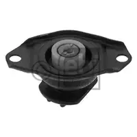 FEBI BILSTEIN 44921 Motor- / Getriebelager
