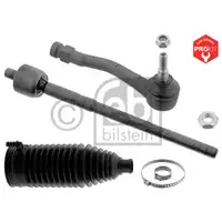 FEBI BILSTEIN 44923 Spurstange