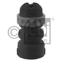 FEBI BILSTEIN 44903 Anschlagpuffer