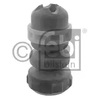 FEBI BILSTEIN 44904 Anschlagpuffer