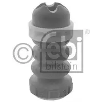 FEBI BILSTEIN 44905 Anschlagpuffer