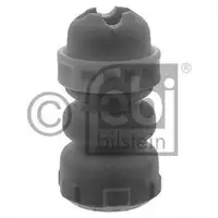 FEBI BILSTEIN 44907 Anschlagpuffer für VW, SKODA, SEAT, AUDI