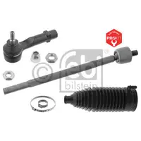 FEBI BILSTEIN 44942 Spurstange