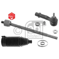 FEBI BILSTEIN 44947 Spurstange