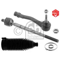 FEBI BILSTEIN 44933 Spurstange