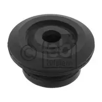 FEBI BILSTEIN 44994 Kugelpfanne für VW, AUDI, SKODA, SEAT