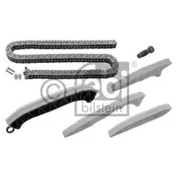 FEBI BILSTEIN 44964 Steuerkettensatz