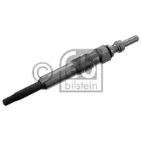 FEBI BILSTEIN 45045 Glühkerze