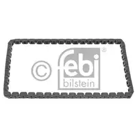 FEBI BILSTEIN 45053 Steuerkette