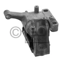 FEBI BILSTEIN 45078 Motorlager