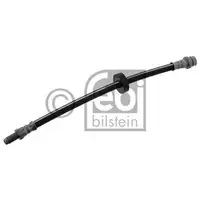 FEBI BILSTEIN 45067 Bremsschlauch
